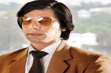 Charles Sobhraj, through the eyes of a few who met him.(photo:Instagram)