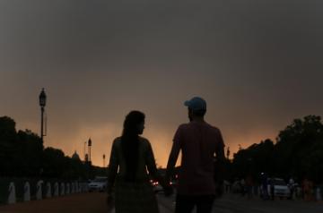 People might regret and yet repeat one night stands: Study. (File Photo: IANS)