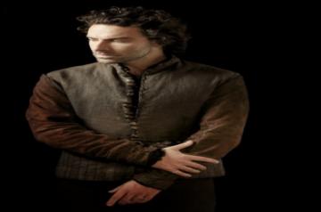 Web series on Leonardo Da Vinci in India ahead UK.