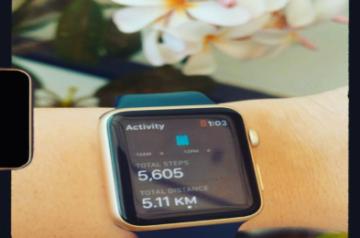 Kareena Kapoor Khan: Lockdown doesn't mean giving up(Photo:Instagram)