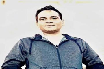 Nawazuddin Siddiqui's brother Shamas starts work on short film 'Zero Kilometer'