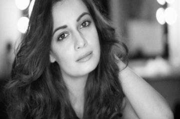 Dia Mirza on environment: Need to hold governments, industry accountable