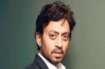 Paulo Coelho's moving tribute to Irrfan Khan.