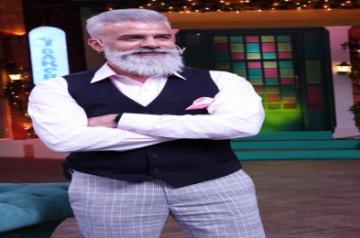 Producers get crew tested for Covid as per IFTPC guidelines.