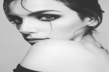 Sukriti Kakar: Single tracks aren't the future, they are the present