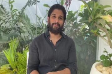 'Seeti maar' song of 'Radhe' out, Salman praises original Allu Arjun track