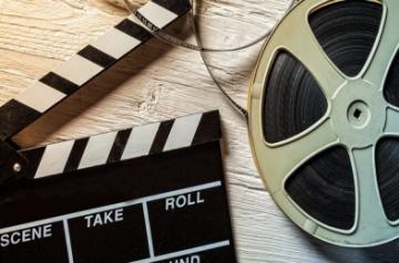 FWICE issues fresh shooting guidelines amid Covid second wave.