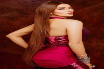 Don't know any cricketers: Urvashi Rautela's statement goes viral, spawns memes