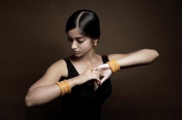 Ileana D'Cruz: I'm hungrier now for work than when I started out