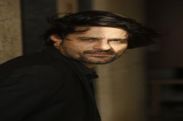 Jaideep Ahlawat: Not much talk of sexuality, so there's more to explore there