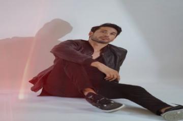 Arjun Kanungo: OTT must credit musicians while using songs (Credit : Arjun Kanungo/instagram)