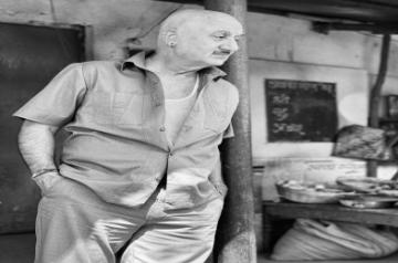 Anupam Kher announces new project 'Moh Maya'