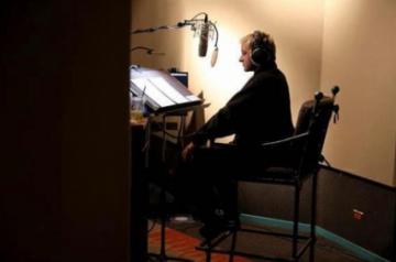 Ellen DeGeneres to narrate, execute-produce wildlife show