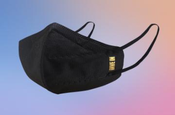 Better masks, adequate ventilation must to curb Covid indoors. (Photo : IANS)