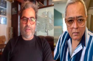 Filmmakers react to Film Certification Appellate Tribunal being abolished.