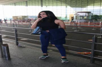 Manushi Chhillar roped in by Unicef for World Immunization Week