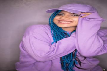 Nikhita Gandhi: I'm excited to be part of new wave of Indie releases