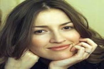 Kelly Macdonald to be part of English adaption of 'Call My Agent