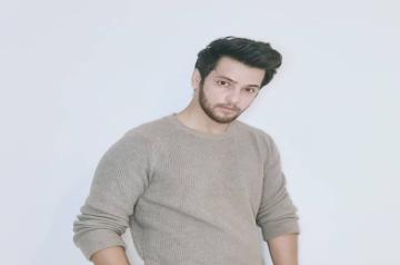 Shivam Khajuria is learning transcendental meditation.