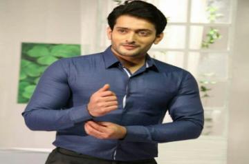 Athar Siddiqui: I doubt I will get the chance to play a positive role
