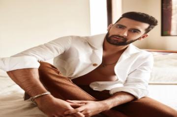 'Ajeeb Daastaans' actor Armaan Ralhan: After 'Befikre' debut I only had similar offers