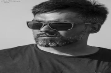 Composer Vayu releases new love track 'Tohfa'