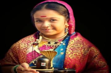 Aditi Jaltare: Never had to choose between passion & academics