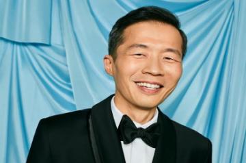 'Minari' to premiere digitally on May 11