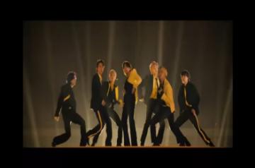 BTS' new single 'Butter' brings back trademark dance pop verve