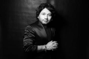 Kailash Kher: You can't make noise in the name of recreation