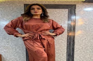 Raveena Tandon shares birthday wish for filmmaker Onir