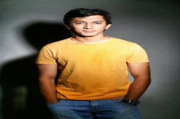 Anshuman Jha: 'Hum Bhi Akele Tum Bhi Akele' is the last film my mother saw