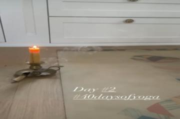 2 broke girls ( Photo:Instagram)