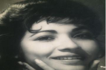 Raveena Tandon pens heartfelt note on mother's birthday ( Credit : Raveena tandon/instagram)