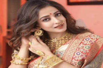 Raima Sen: 'I have always had a phobia of auditions'