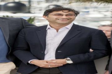 Oscar winner Asif Kapadia-backed Indian web series 'The Last Hour' to drop on May 14