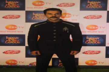 Rajkummar Rao: Want filmography I can be proud of after 50 years