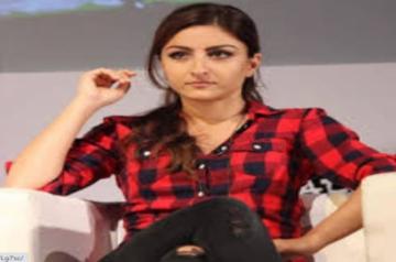 Soha Ali Khan wants a 'magic wand'  ( Credit : soha ali khan/instagram)