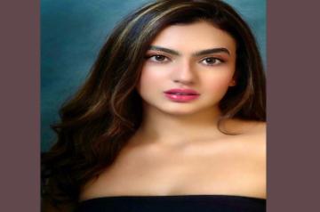 Kashika Kapoor: No one can teach you to act