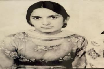 Kangana pens emotional letter to mom on Mother s Day (Photo:Instagram)