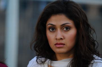 Mac Mohan's daughters' film 'Skater Girl' to premiere on June