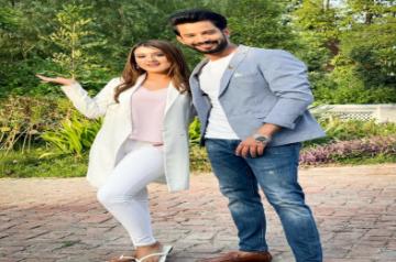 Pinjara Khubsurti Ka completes 200 episodes