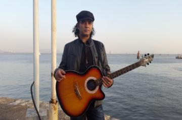 Mohit Chahuan (Source: Mohit Chauhan)
