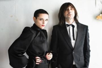 Primal Scream plan reissue of their debut album.