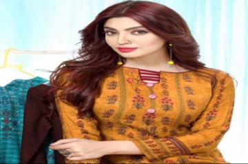 Akanksha Puri roots for Divyanka Tripathi to win 'Khatron Ke Khiladi 11'