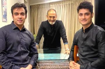 Mahesh Manjrekar to direct Vinayak Damodar Sawarkar biopic