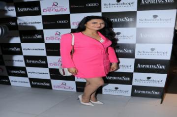 Divyanka Tripathi on being away from Vivek Dahiya for 'Khatron Ke Khiladi' shoot