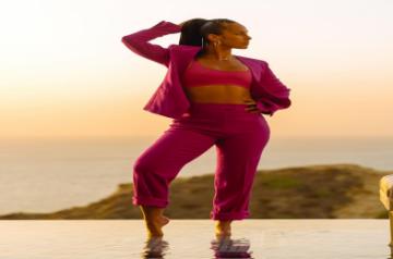 Meditation helped Alicia Keys to be a good mother, partner, friend