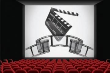 No parallels to mainstream cinema (Column:B-Town)