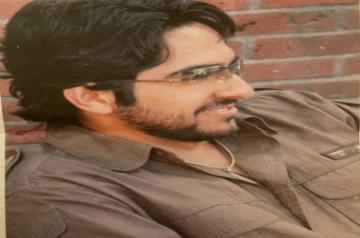 Ayushmann turns Insta poet, shares pic from student days.(photo:instagram)